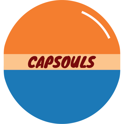 Capsouls